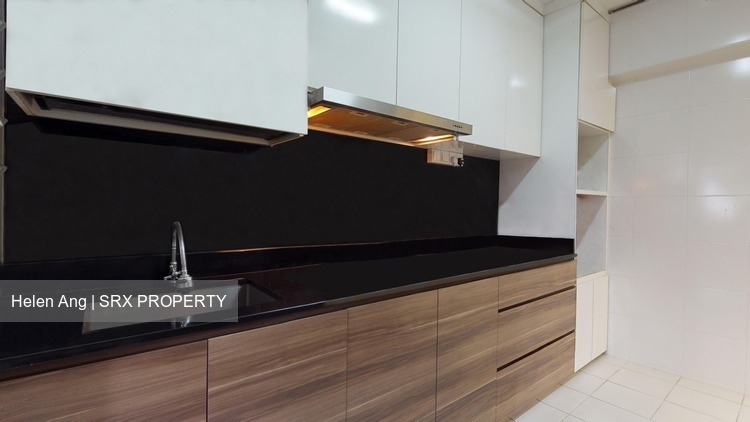 Blk 327C Anchorvale Road (Sengkang), HDB 4 Rooms #209901581